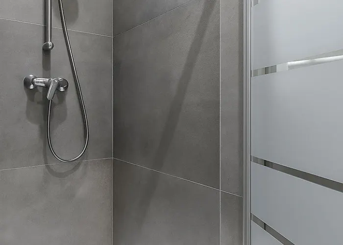 Appartamento Comfy Flat, Montparnasse *